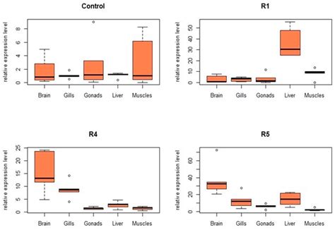 Potential Probiotic Bacillus Strains with Antioxidant and Antimutagenic ...