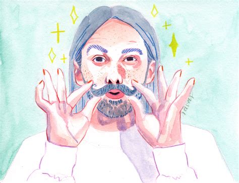 Python Jonathan 的图像结果