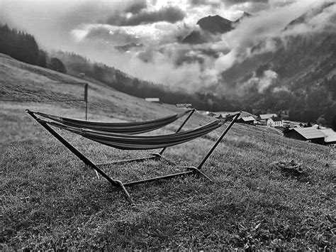 GASTHOF STARZELHAUS (Mittelberg, Kleinwalsertal, Austria) - Guesthouse ...