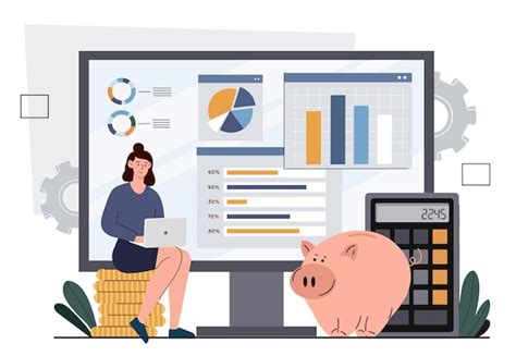 Monetary Economic Vector 的图像结果