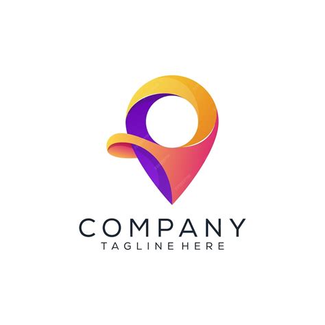 Image result for Local Color Logo