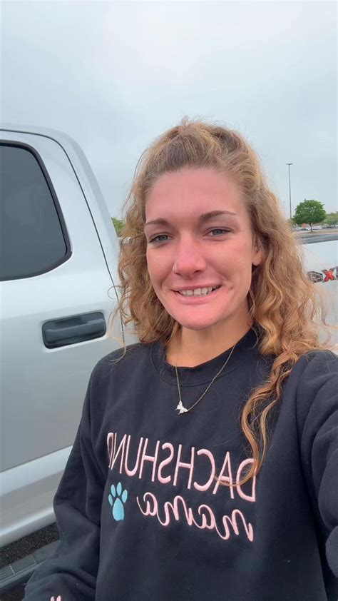 Maddie Kerns (@musclemaddie977) • Instagram photos and videos