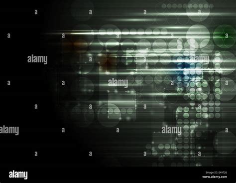 Technology 的图像结果