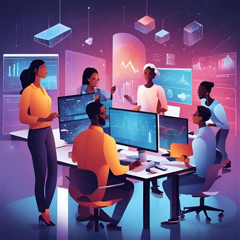 Data Science Training 的图像结果