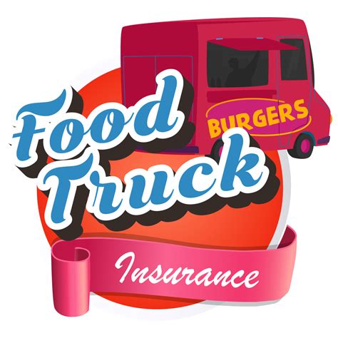 Food truck insurance types and costs – Artofit