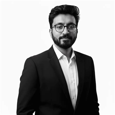 First Principles Investing