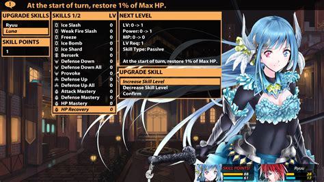 Winged Sakura: Demon Civil War - Soundtrack on Steam