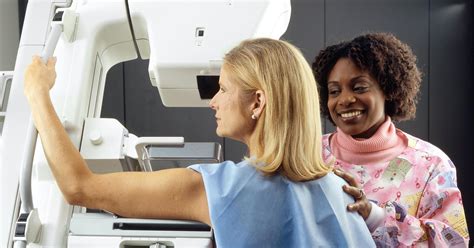 Radiologic Technologist Job Description