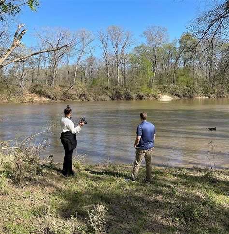 Bledsoe Said So | On the final day of our special filming weekend, we ...