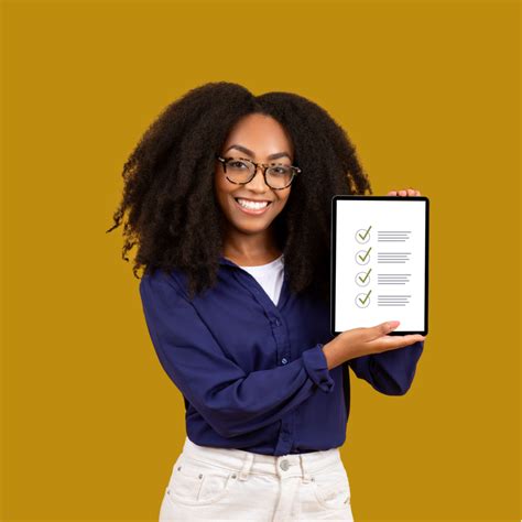 Resources for Online Students