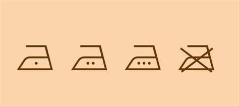Image result for Python Program On Lists