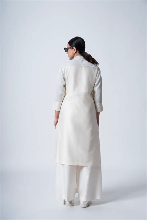 Y Kurta – Antar-Agni