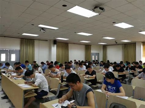 @天津考生：天津高考考场安排|天津各考区高考考点考场分布示意图 - 知乎
