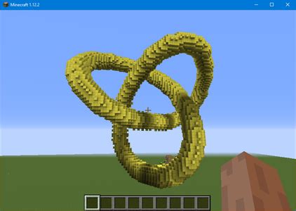 Image result for Coding for Minecraft for Scratch