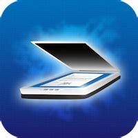 Image result for Mobile DocScanner