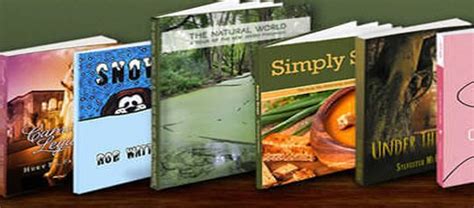 PrintOnWeb™ - Online Booklet Printing services at Lowest Prices