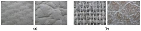 The Effect of Selected Factors on the Strength of Stitches of ...