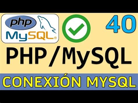 Conectarse a MySQL 的图像结果