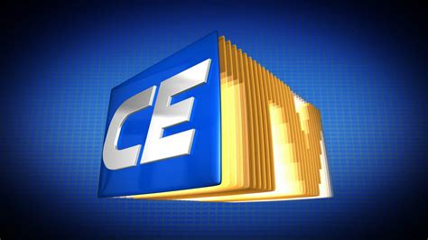 Rede Globo > tvverdesmares - Veja as notícias que vão ao ar no CETV e ...