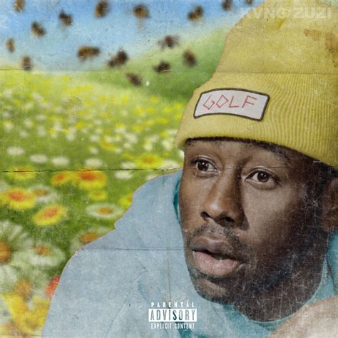 63 best Scum Fuck Flower Boy images on Pholder | Freshalbumart, OFWGKTA ...