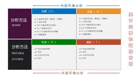 Swot图 的图像结果