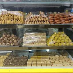 Sri Mahalakshmi Iyenkar Cake Shop, Sweets & Bakery - Bakery ...