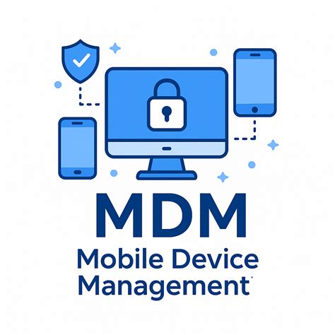 Device Management 的图像结果