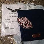 Buy ZXN Clothing White Denim Jeans,MideRise,Regular Fit,Non-Streachable ...