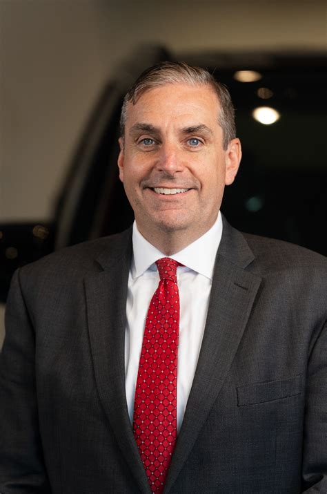 North Bay Cadillac Staff | Great Neck Cadillac dealer in GREAT NECK NY