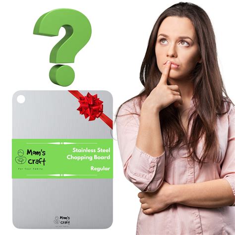 Wood vs Plastic vs Stainless Steel : Which Cutting Board is Right for ...