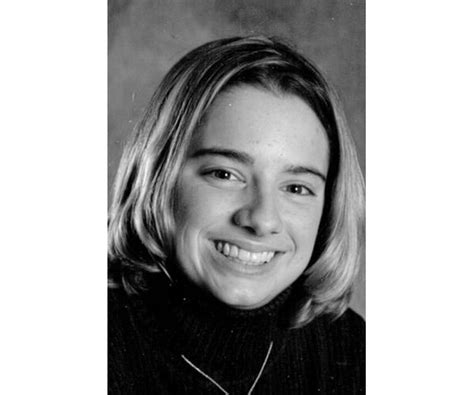 Megan Filiaggi Obituary (2025) - Montgomery, WV - Charleston Gazette-Mail