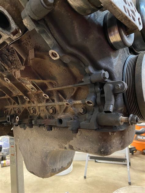 Image result for Fix AC Module Ford