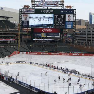 Saginaw Spirit at Windsor Spitfires, WFCU Centre, Windsor | AllEvents.in