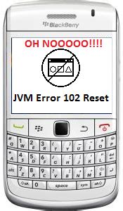 Image result for Java 102 Error Code