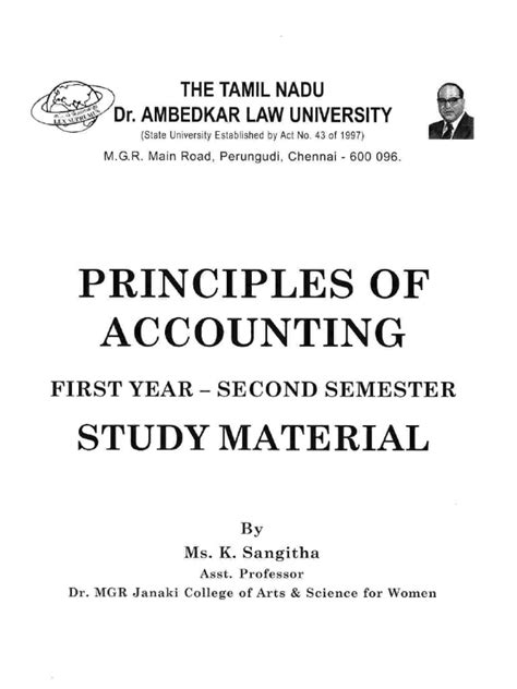 Accounting Principles PDF 的图像结果