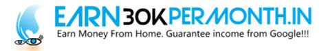 Online Money Home Google Jobs | Adsense Approvals | SEO Blogger ...