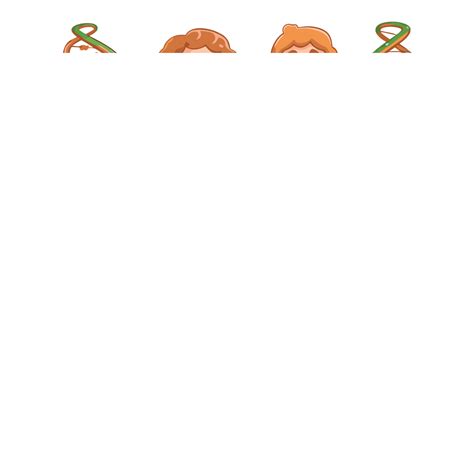 Image result for Genetics Cartoon