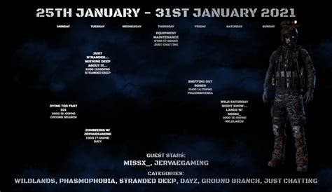 Image result for Stranded Deep Multiplayer PC