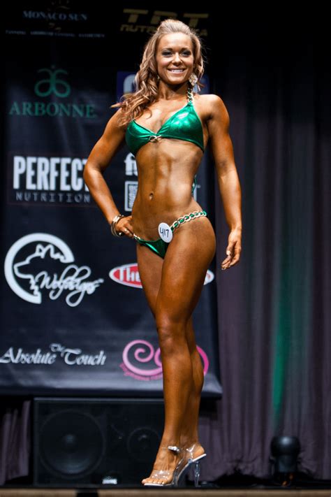 Image result for First Modeling Compittition