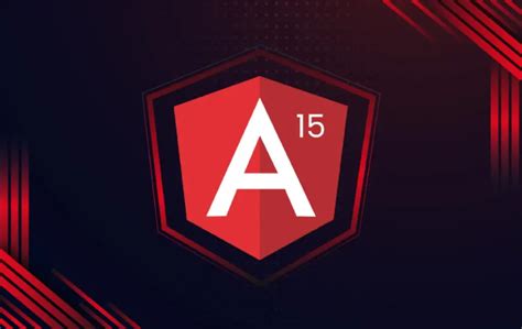 AMBIL SEKARANG