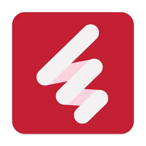 FieldWeb- Service CRM – Apps on Google Play
