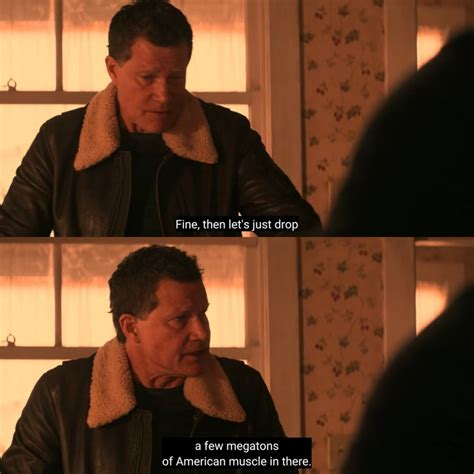 Greg Garcia finally ended a show on his terms with Sprung on freevee ...