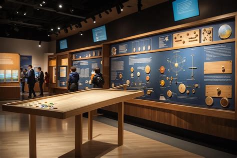 Science Museum 的图像结果