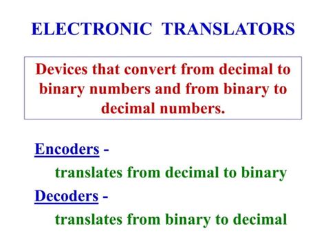 Image result for Basic Number System