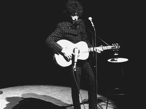Another Price Drop On Dylan Live 1966 Has The Audience Had Enough ...