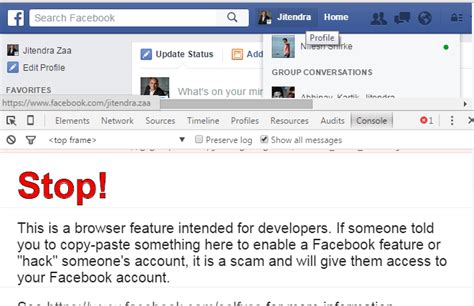 Debug If Statements Assignment JavaScript Coursehero 的图像结果