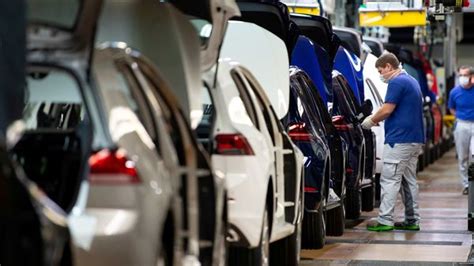 German Industry 的图像结果