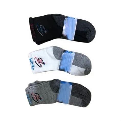 Socks 的图像结果