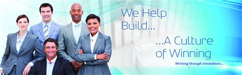 Equiturn Management Services