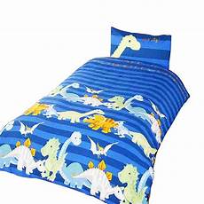 piumone letto completo copri piumone letto singolo con dinosauri piumone letto completo copri piumone letto singolo con dinosauri